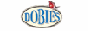 Dobies