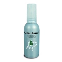 pet ear cleaner 