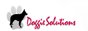 Doggie Solutions Ltd