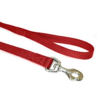 Dog Lead