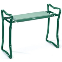 Garden Kneeler