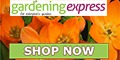 Gardening Express - Independent on line Garden Centre